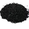 /product-detail/pvc-granules-for-cables-and-wires-60627879960.html