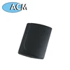 Usb Flash Drive With Multi Micro Sd Card Reader