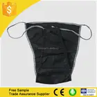 Adults Age Group and G-String Panties Type Disposable Ladies' Panties