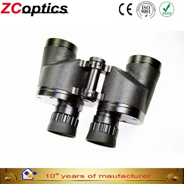 Multifunctional telescope refractor made in China binoculars