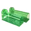 /product-detail/2pack-humane-plastic-rat-mice-cage-rodent-traps-no-kill-live-catch-mouse-trap-60757910589.html
