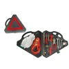 Cheap Wholesale Roadside Car Emergency Kit Car Emergency Tools