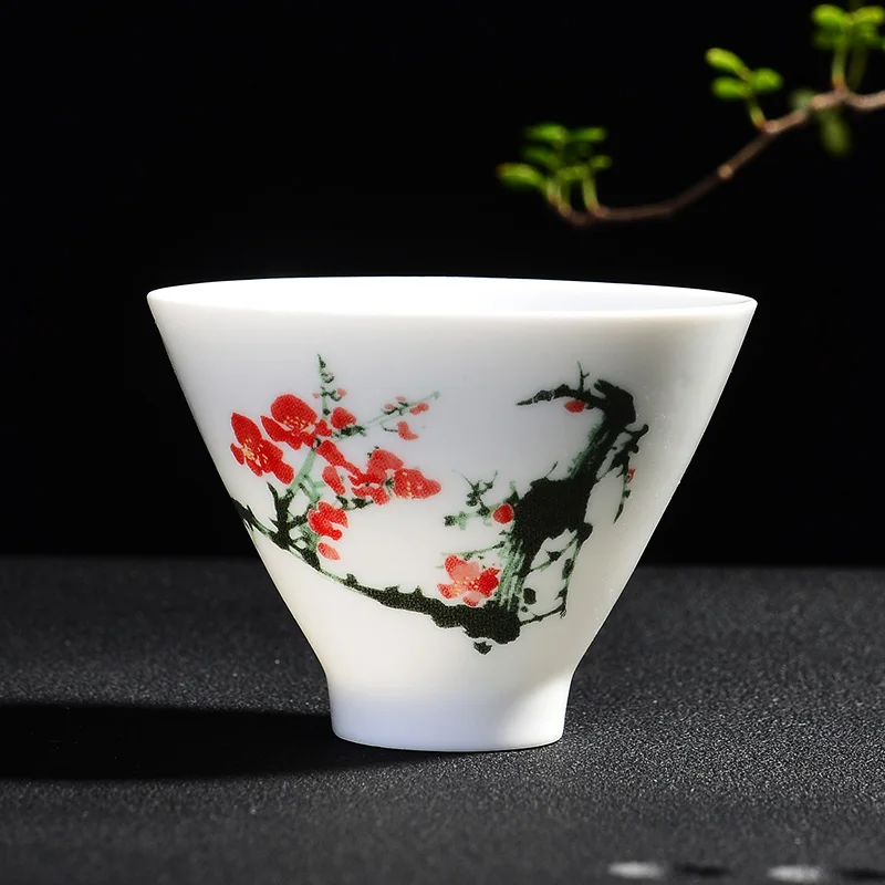 TB2xFIaadUnyKJjSZFpXXb9qFXa_!!889577639