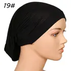 Wholesale Fashion Women Bangladesh Muslim Cap With Knitting Machine Manufacturer