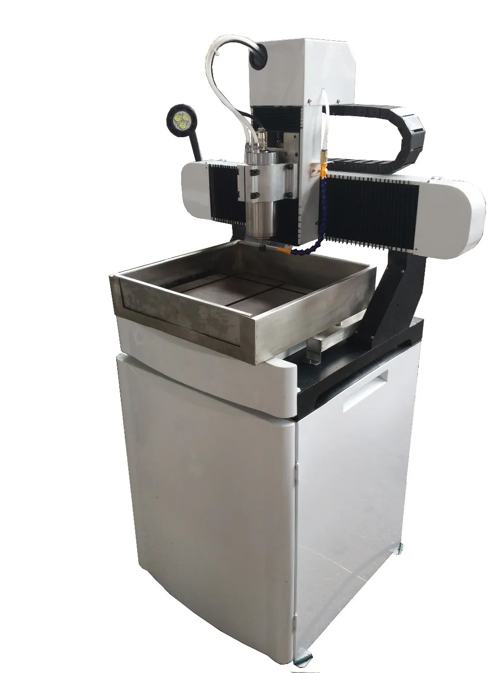 Cutting Eva Foam Cnc Router Machine Buy Cnc Small Router,Cutting Eva