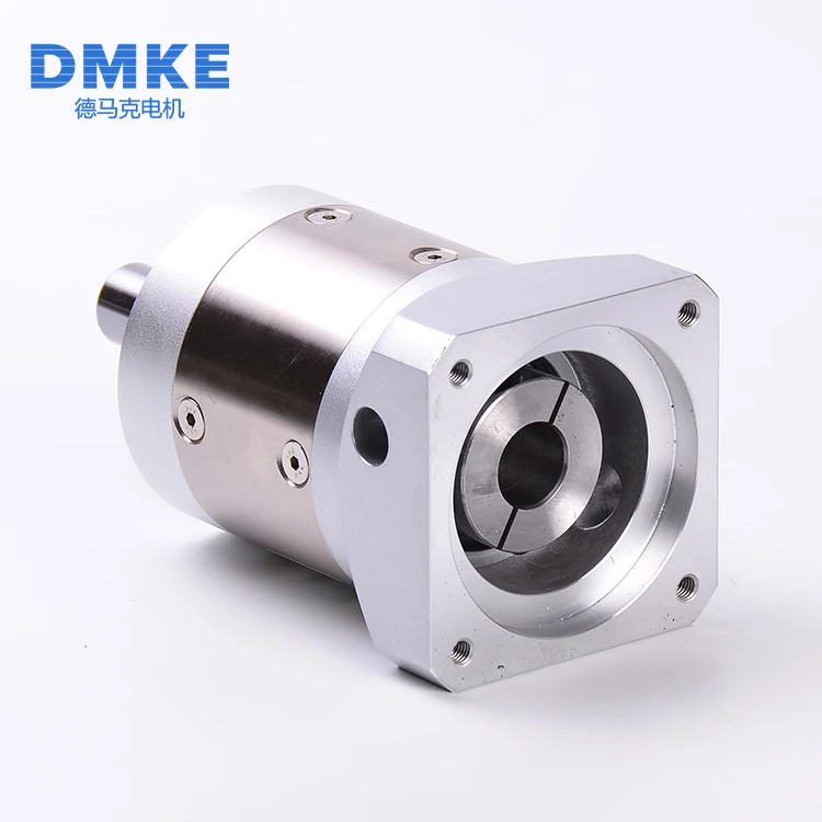 Customized Gear Reducer Speed Gear Brushless Reducing Motor Electric