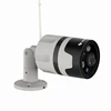 /product-detail/2018-hot-sale-c63s-waterproof-100-factory-oem-odm-outdoor-wifi-ip-camera-with-h-264-wireless-1080p-onvif-60788982849.html