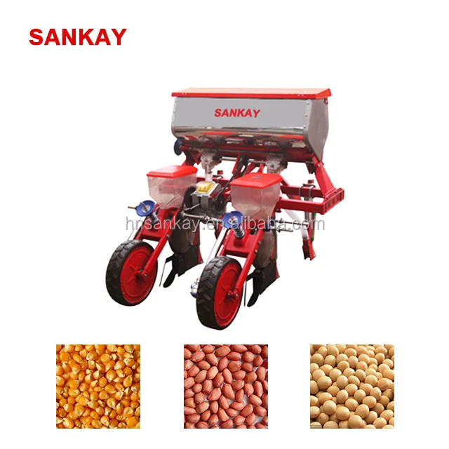 Corn Seed Planting Machine.png