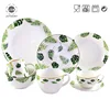 /product-detail/china-manufacture-direct-sell-72pcs-opal-glass-ware-dinner-set-60745266112.html