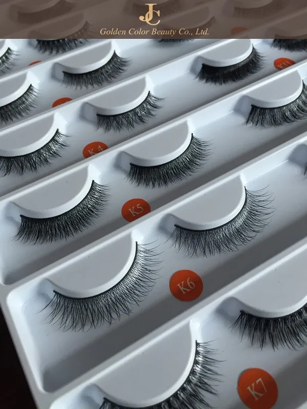 lash3.JPG