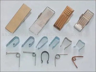 Photo Hanger Clips metal bar & clips - buy bottom plastic clips product on alibaba Photo Hanger Clips metal bar & clips - buy bottom plastic clips product on alibaba