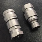 Water Fitting Fittings Hydraulic Adapter Fittings Water Valves And Reducer Adapter Weld Hydraulic Fitting