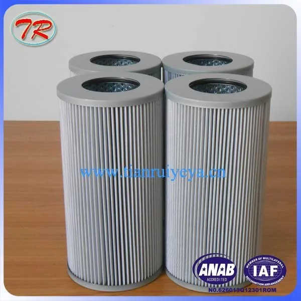 Rexroth-filter-element-R928005963.jpg