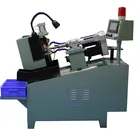 High Precision 220v thread tapping drilling machine for automobile parts