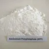 Plastic Raw Materials Prices Anti Flaming Ammonium Polyphosphate Ul94 V0 Anti Fire Paint