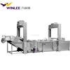 /product-detail/automatic-industrial-meat-cooking-equipment-machinery-machine-60417653337.html