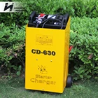 Factory best price hot selling auto car charger battery