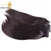 Shopping 100% Virgin Hair Wholesale Price Buy Human Hair Online