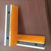 Road safety signs barrier delineator highway guardrail reflectors