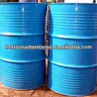 High Quality Poly Propylene Glycol PPG400