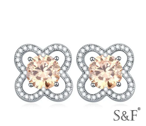 16445 girl friend hot new products for 2014 fleur de lis jewelry