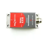 low cost tilt sensor in module/INCLINOMETER