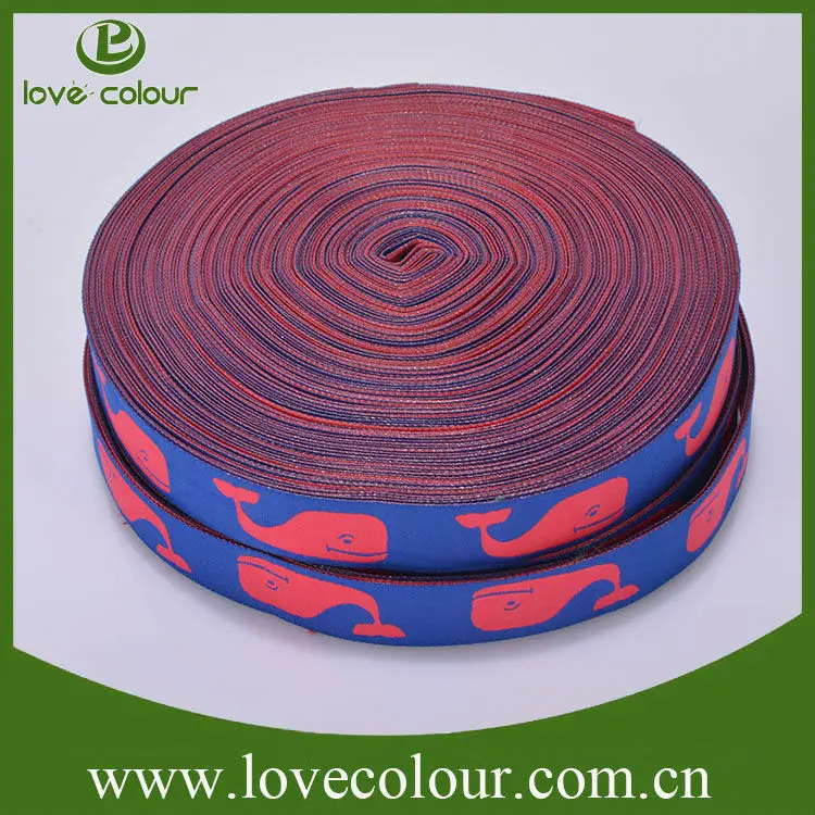 Ribbon-709R19
