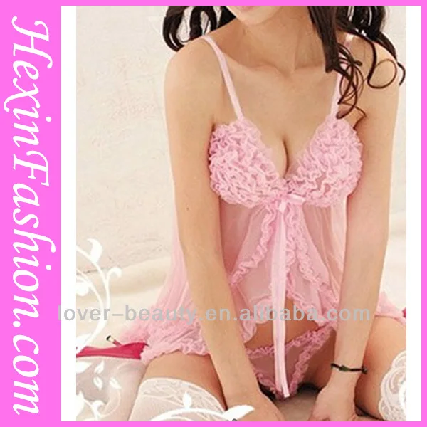 mens sexy spandex sex daisy chain