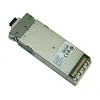 100GBASE-LR4 10km 100G CFP2 Finisar FTLC1121SDNL Single mode DFB Laser