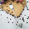 /product-detail/amazon-top-seller-2018-wedding-giveaway-gift-souvenir-spoons-flatware-tea-spoon-coffee-spoon-stainless-steel-spoon-60795518300.html