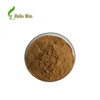 Manufacturer Supply Top Quality organic Reishi i mushroom Extract