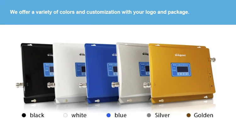 signal booster GD01G-6.jpg