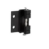 /product-detail/yh9408-chinese-suppliers-telescopic-plastic-door-hinge-with-pin-60651078823.html