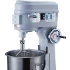 /product-detail/bread-bakery-machine-commercial-planetary-food-mixer-cake-mixer-bread-bakery-machine-20l-62061197319.html