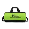 Fashion Foldable Gym Sport Travel bag