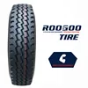 DOT ECE GCC INMETRO S-MARK CCC BIS Certification tyre manufacturer tire 11.00r20