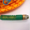 /product-detail/cheaper-price-water-tube-pvc-braided-agriculture-colored-spray-hose-pipe-62068582294.html