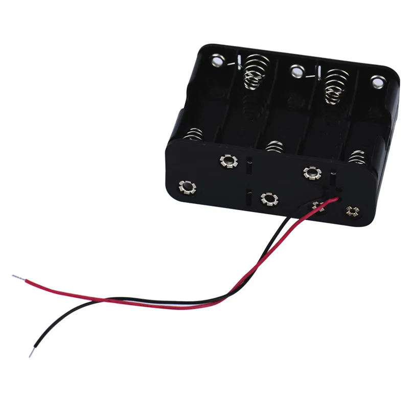 YYY60426689_20160426074910858