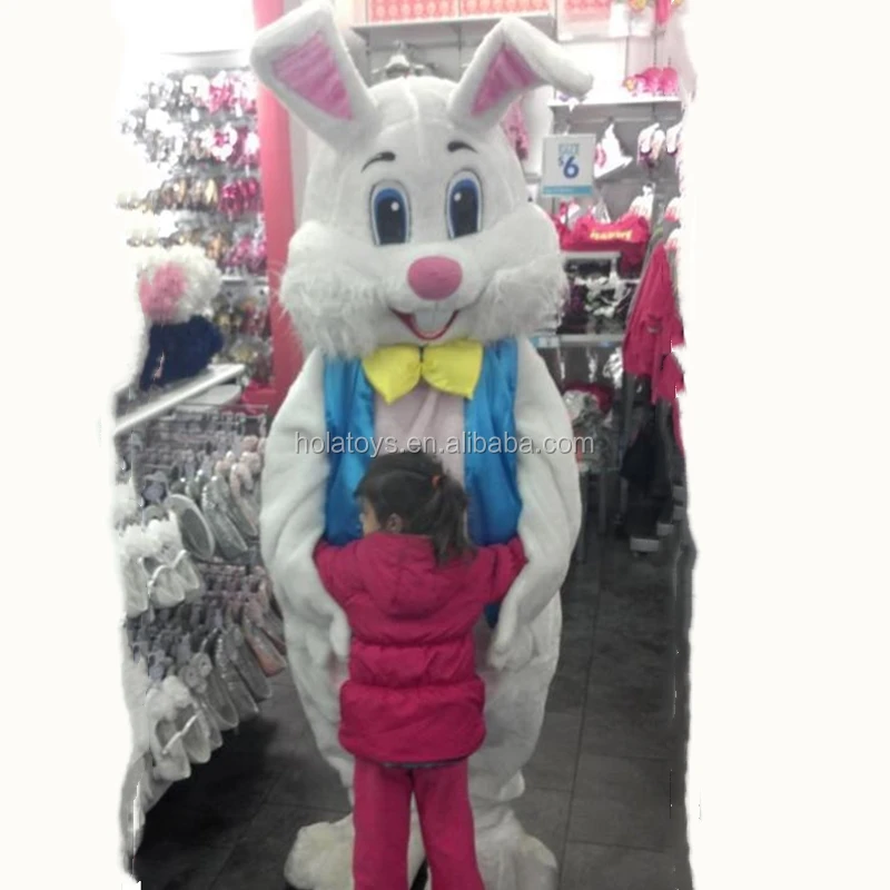rabbit costume .jpg