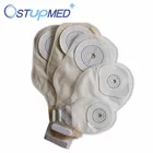 Colostomy Bag Colostomy Bag New Product Distributor Wanted Colostomy Bag