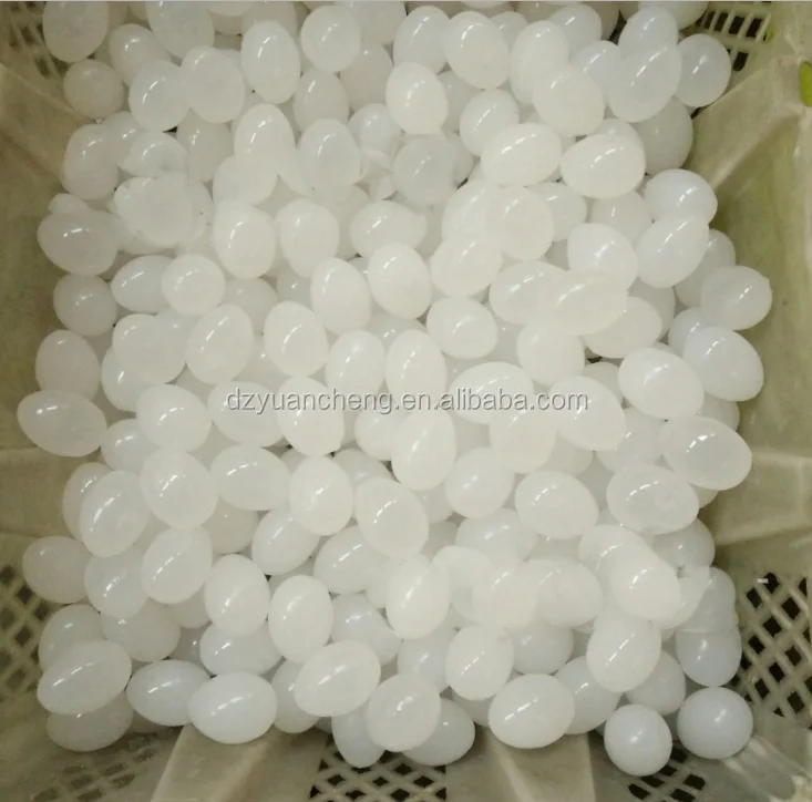 plastic pigeon eggs, fake pigeon eggs for sale