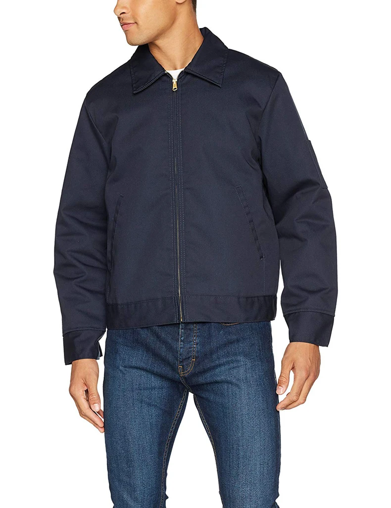 work jacket (8).jpg
