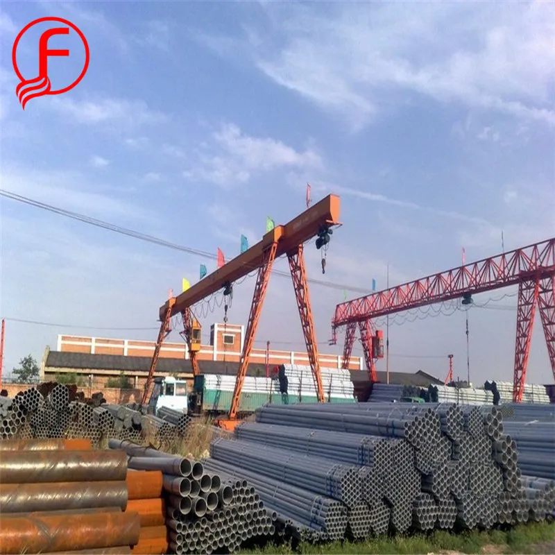 electrical item list from china clamp galvanized gi pipe schedule 40 price carbon steel