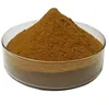 /product-detail/top-quality-food-colorants-black-brown-liquid-or-powder-98-min-caramel-color-62200898578.html