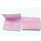 T-shirt Clothing Custom Woven Machine Woven Label for Bag