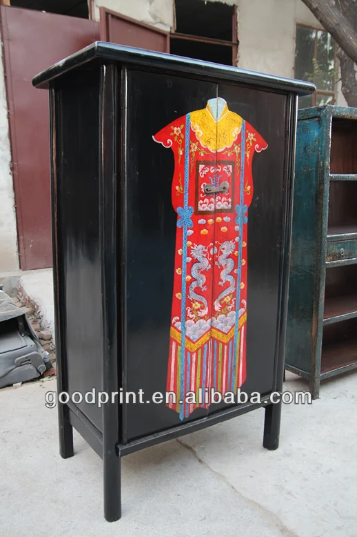 Reproduction Antique Wardrobes2.jpg