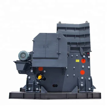 Top Brand fine jaw crusher, zeolite stone crusher for sale