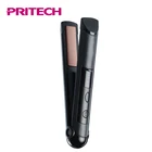 PRITECH Cheap Items To Sell Mini Ceramic Battery Usb Powered Hair Straightener