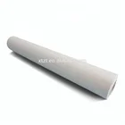 China Disposable Paper Bed Sheets In Roll With Good Quality For Hospital And Beauty