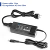 For Dell 90W USB-C CHARGER LA90PM170 0TDK33 TDK33 AC Power Adapter Charger Dell 90W USB-C, USB-C AC Power Adapter
